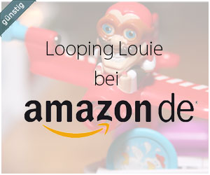 Looping Louie Looping Louie