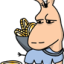 Markus