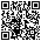 QR-Code für diese Seite