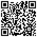 QR-Code für diese Seite