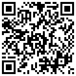 QR-Code für diese Seite