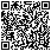QR-Code für diese Seite