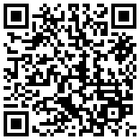 QR-Code für diese Seite