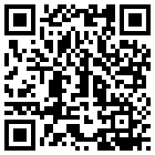 QR-Code für diese Seite