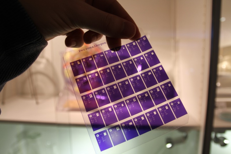 EscapeEvents Live Escape Game in Frankfurt 360°Friends